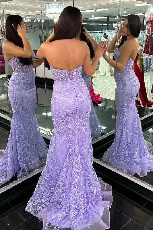 periwinkle-appliques-sweetheart-keyhole-trumpet-long-prom-dress