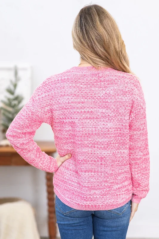 pink-space-dyed-pullover-sweater