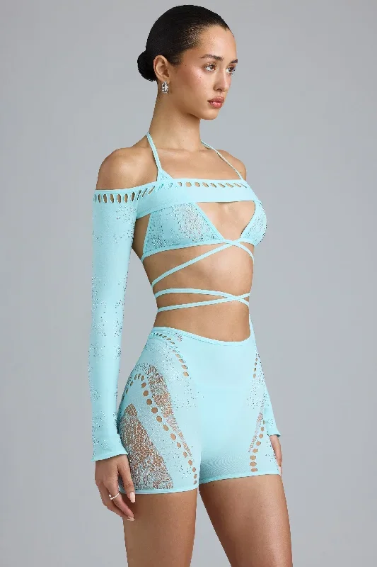 pixie-long-sleeve-embellished-shrug-ice-blue