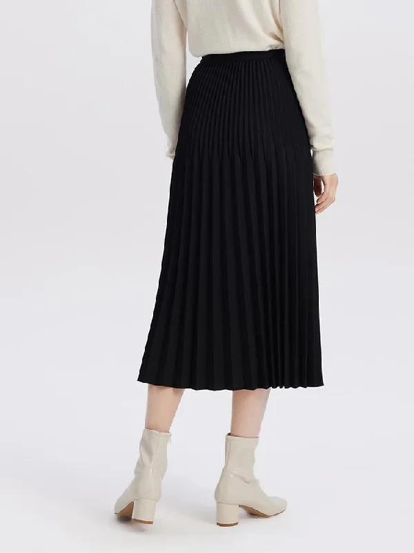 pleated-mid-calf-skirt-1adc2b020