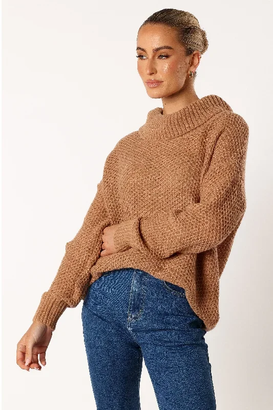 rayne-turtleneck-knit-sweater-beige