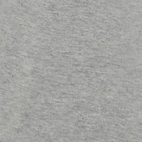 relaxed-fit-t-shirt-in-grey-marl