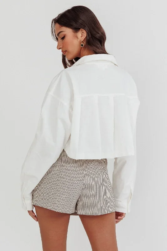 rori-drop-shoulder-crop-top-off-white