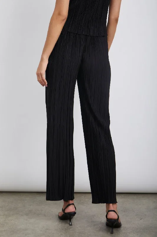 rowan-pant-black