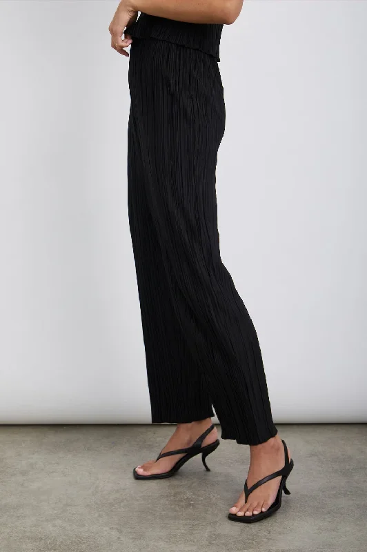 rowan-pant-black