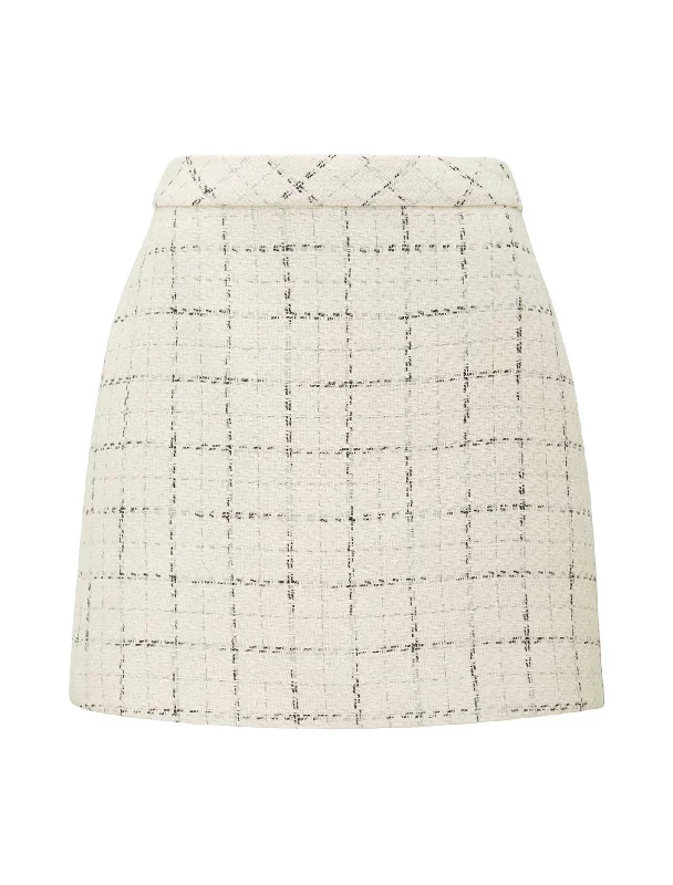 rue-boucle-mini-skirt-28652001