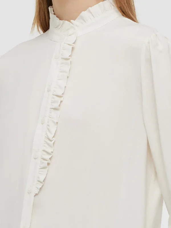 ruffle-stand-collared-women-shirt-1c7c3e200