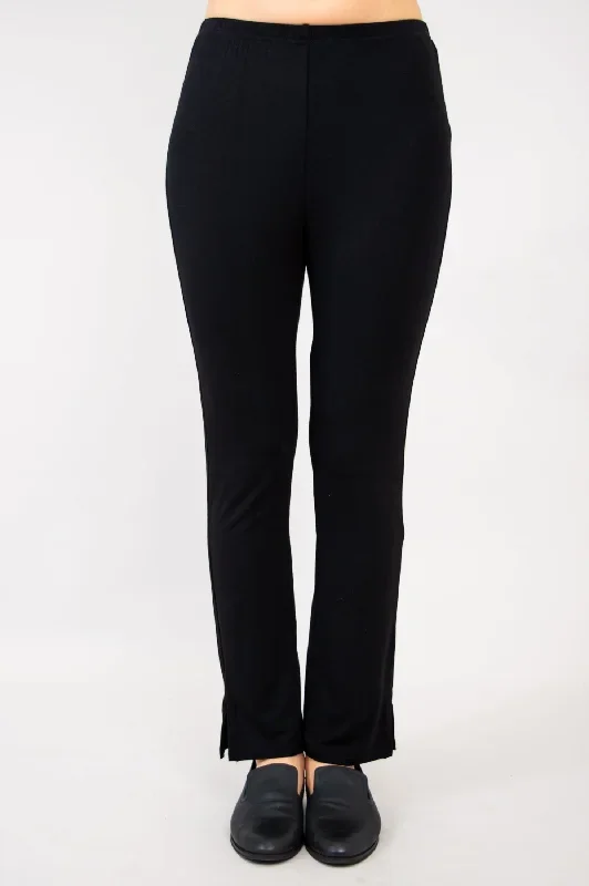 sarina-pant-black-bamboo