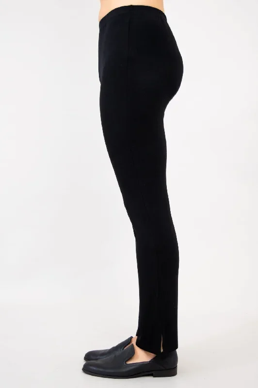 sarina-pant-black-bamboo