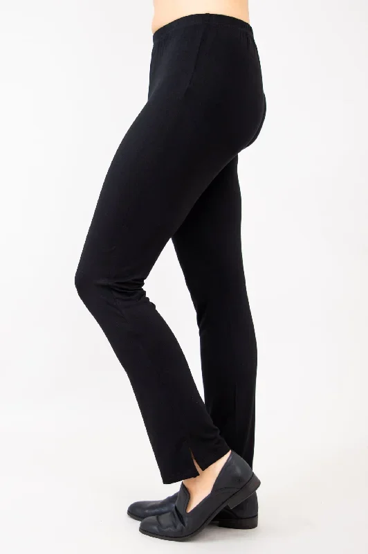 sarina-pant-black-bamboo