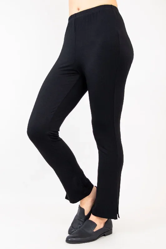 sarina-pant-black-bamboo