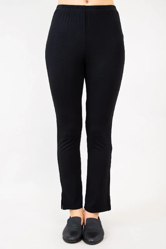 sarina-pant-black-bamboo