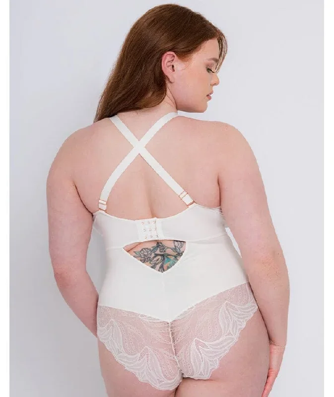 scantilly-indulgence-stretch-lace-bodysuit-ivory