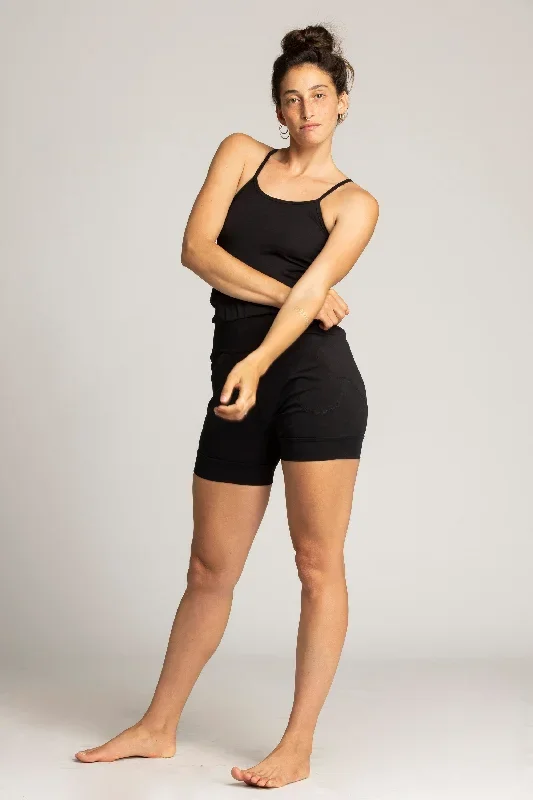 short-yoga-jumpsuit-black