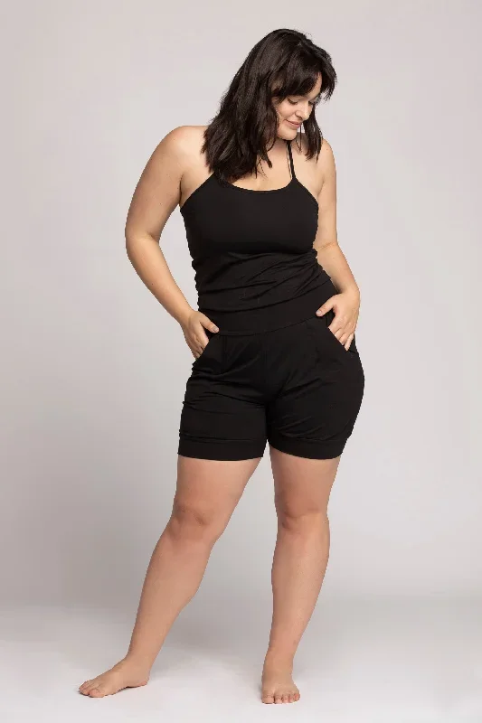 short-yoga-jumpsuit-black