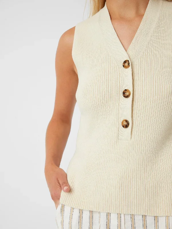 siena-knit-button-jumper-ecru