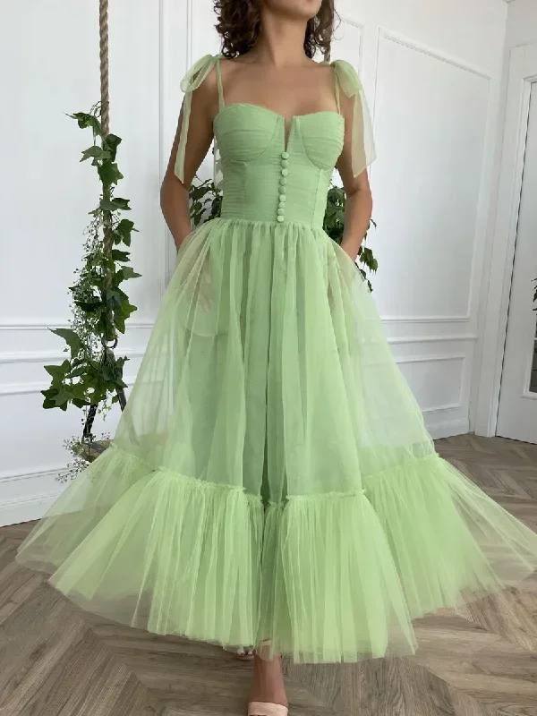 simple-tulle-short-prom-dress-tulle-short-bridesmaid-dress