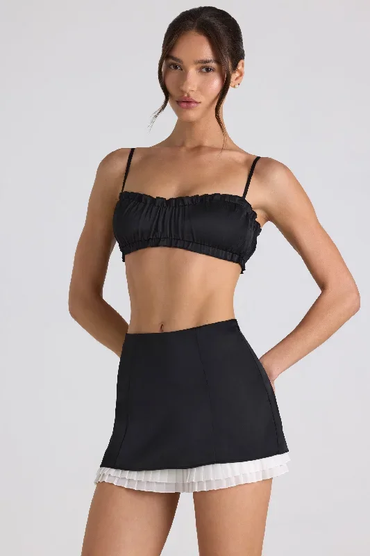 siobhan-ruffle-trim-crop-top-black