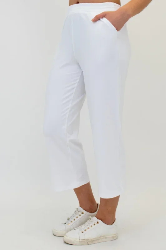 sky-pants-white-cotton