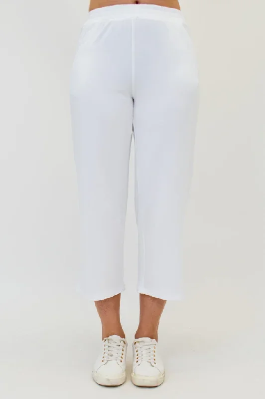 sky-pants-white-cotton