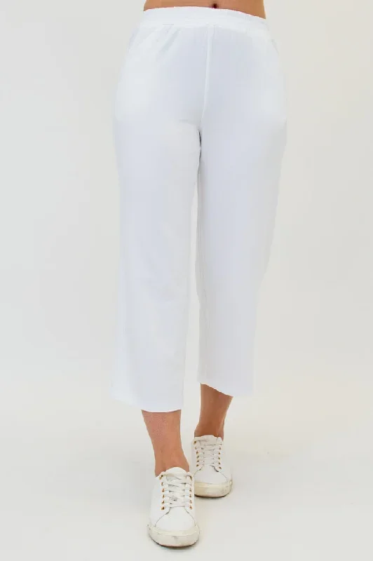 sky-pants-white-cotton