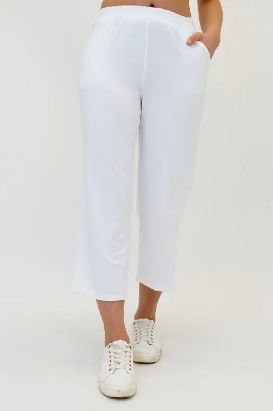 sky-pants-white-cotton