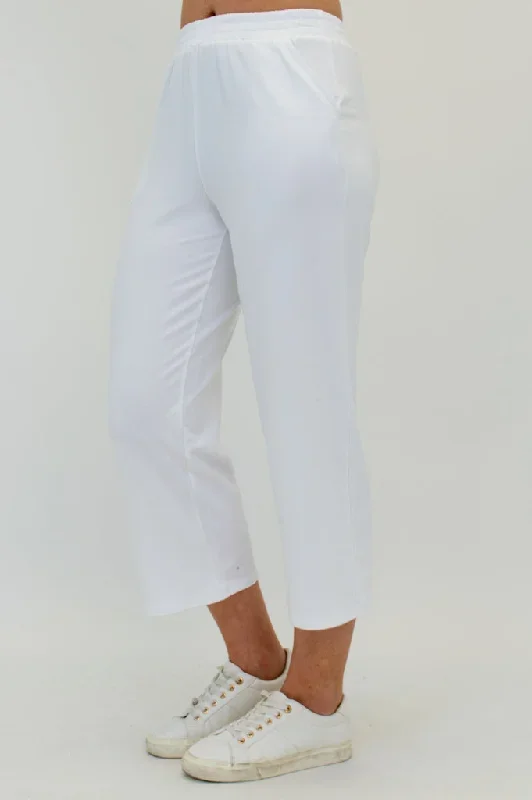 sky-pants-white-cotton