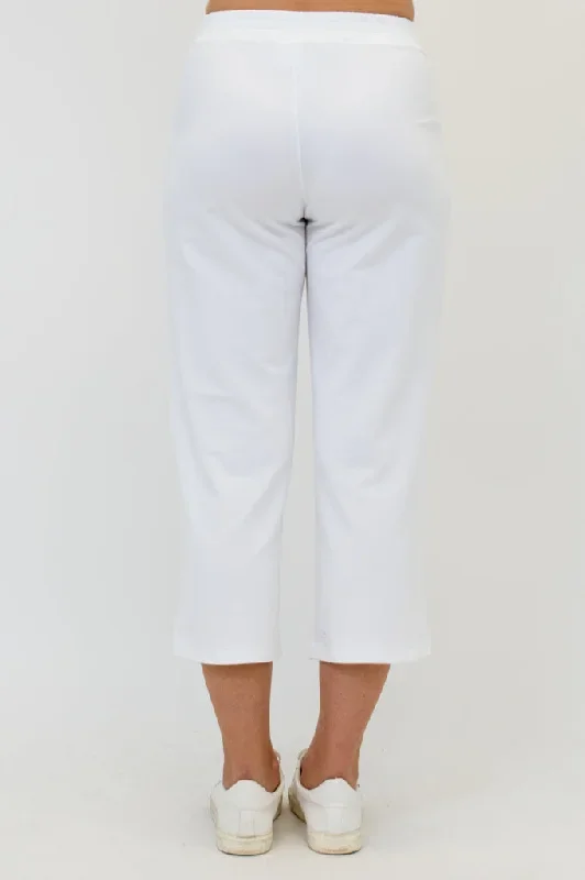 sky-pants-white-cotton