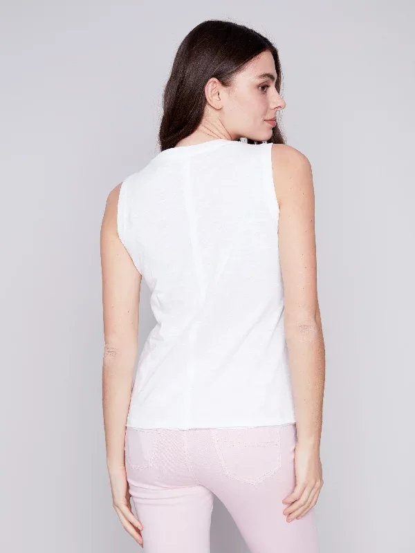 sleeveless-organic-cotton-slub-knit-top-blanc-white-c1313x-463b-002