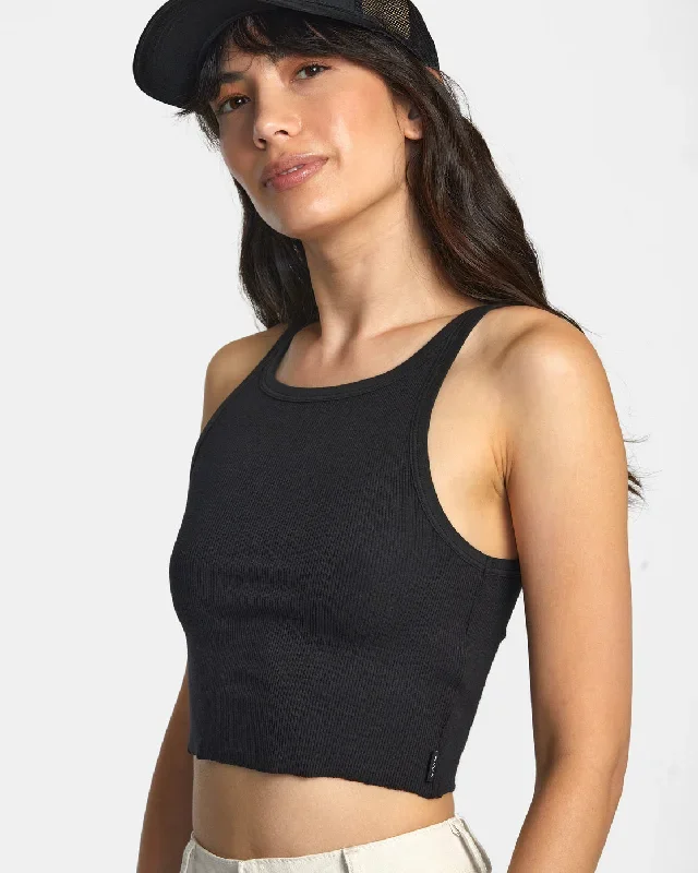 slide-tank-top-rvca-black