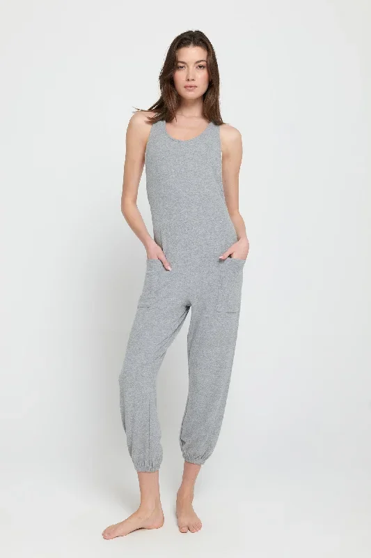 Leah Jumpsuit