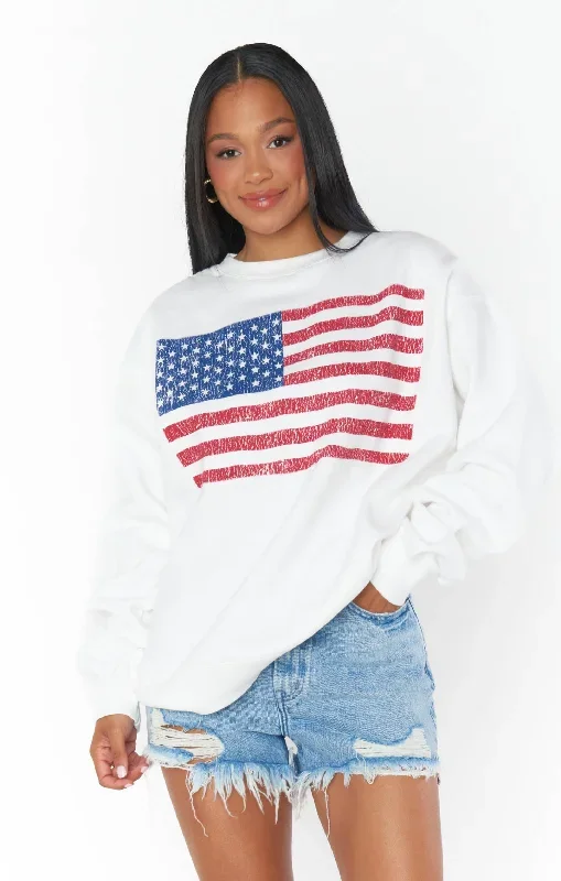 stanley-sweatshirt-american-flag-graphic