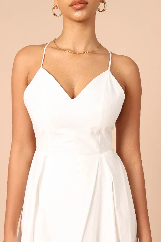 stella-midi-dress-ivory