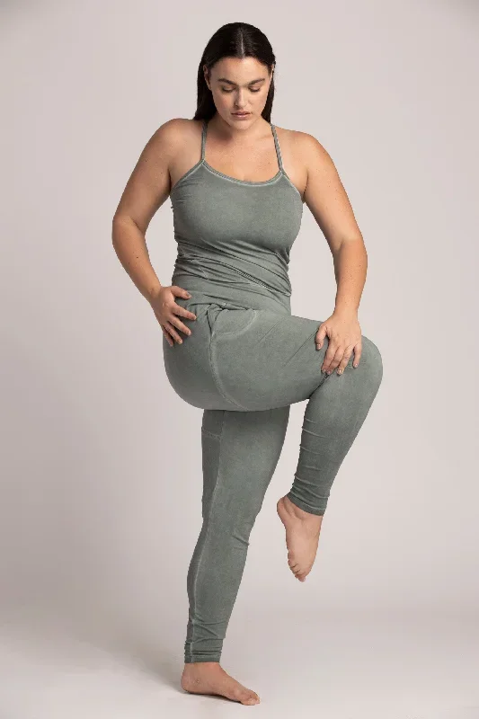 stonewash-long-yoga-jumpsuit-smoked-jade