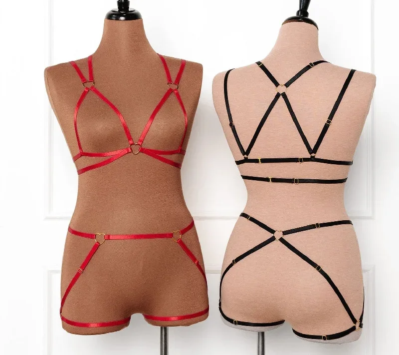 strappy-heart-harness-bottom-scarlet