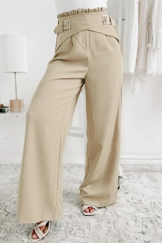 successful-woman-high-waist-wide-leg-pant-with-cross-over-belt-beige