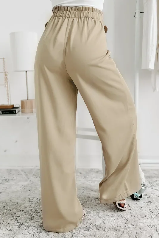 successful-woman-high-waist-wide-leg-pant-with-cross-over-belt-beige