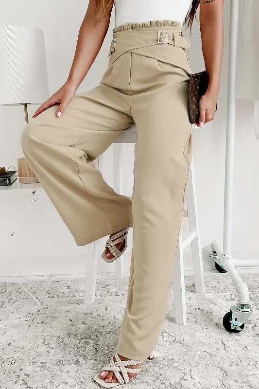 successful-woman-high-waist-wide-leg-pant-with-cross-over-belt-beige