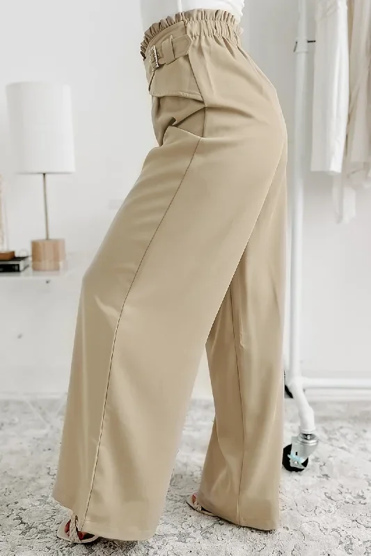 successful-woman-high-waist-wide-leg-pant-with-cross-over-belt-beige