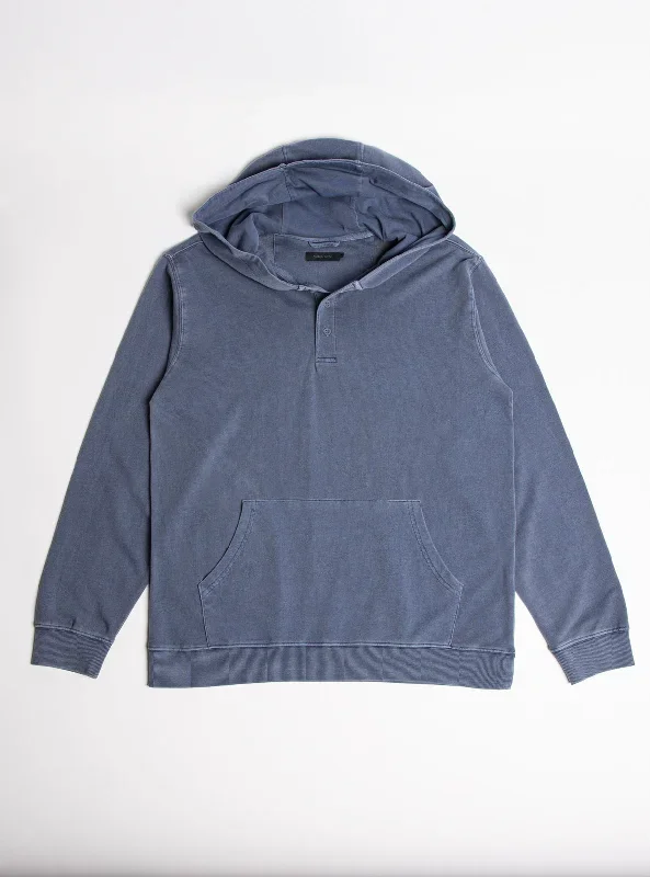 Men's Summit Hoodie