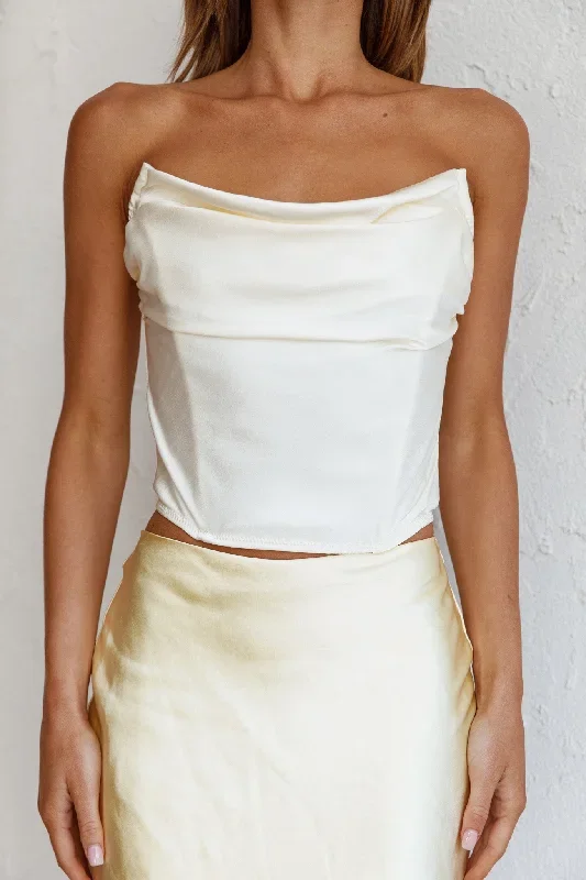 sun-rose-strapless-crop-top-creme