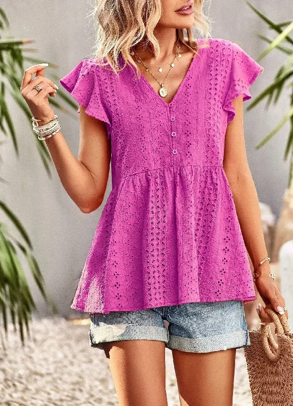 sweet-mesh-lace-top-tee