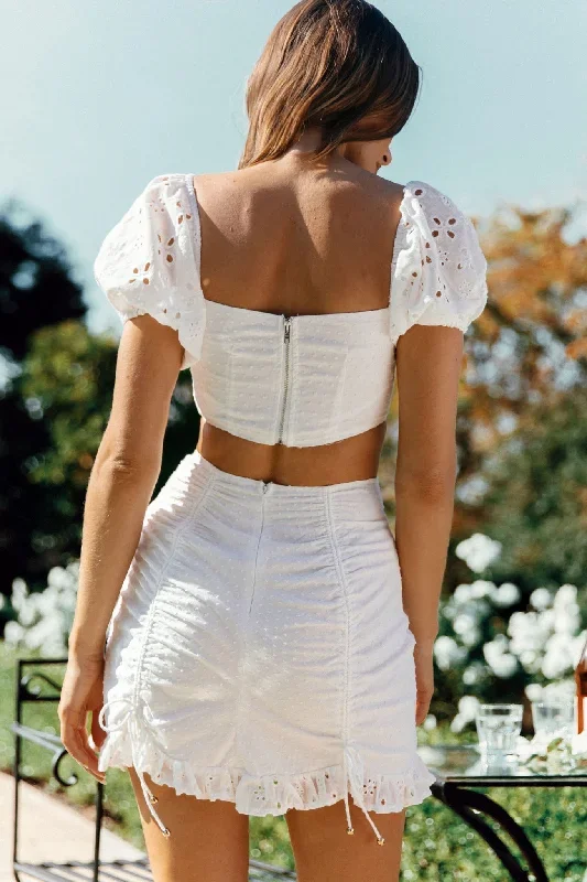 sweet-september-bust-tie-puff-sleeve-crop-top-white