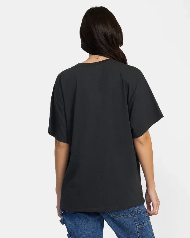 swirl-t-shirt-washed-black