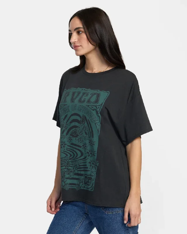 swirl-t-shirt-washed-black