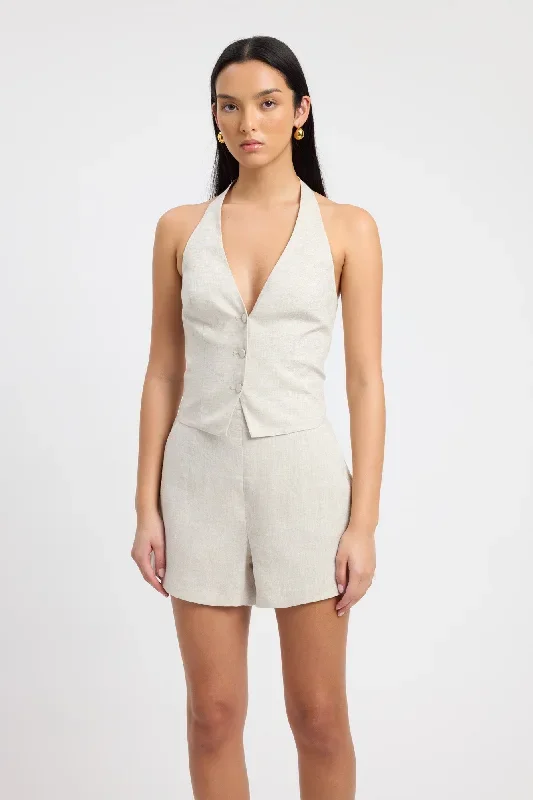 tahiti-vest-top-wheat