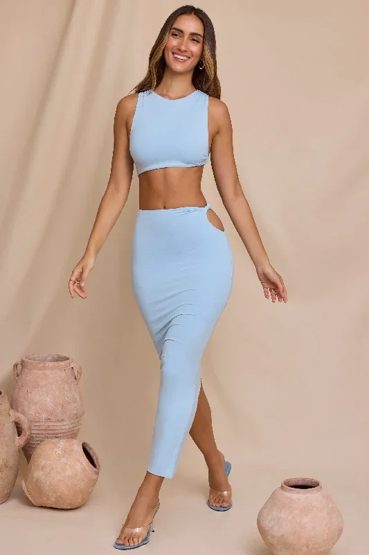 tatum-high-neck-twist-crop-top-sky-blue