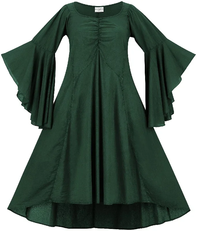 tauriel-maxi-chemise-limited-edition-greens