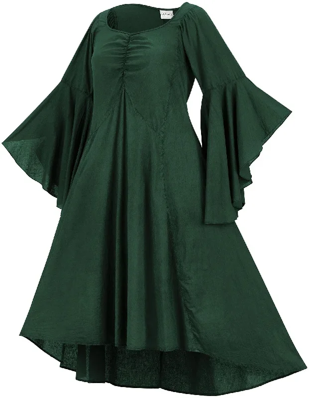 tauriel-maxi-chemise-limited-edition-greens