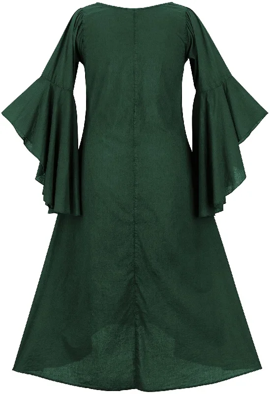 tauriel-maxi-chemise-limited-edition-greens